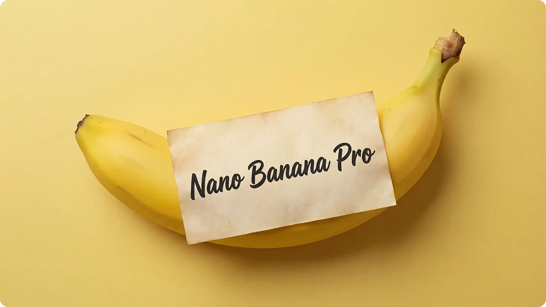 😭 OMG! Nano Banana Pro is the Savior We Non-Techies Needed! 🍌✨