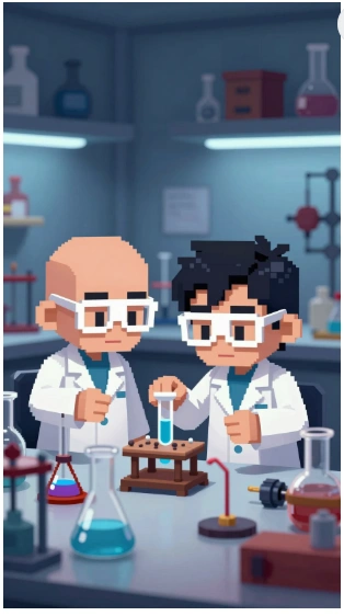 How to make your generation look Detailed and Colorful