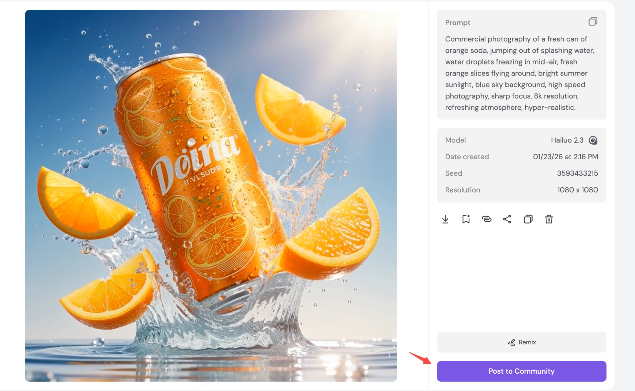 1-soda-piclumen- cover.png