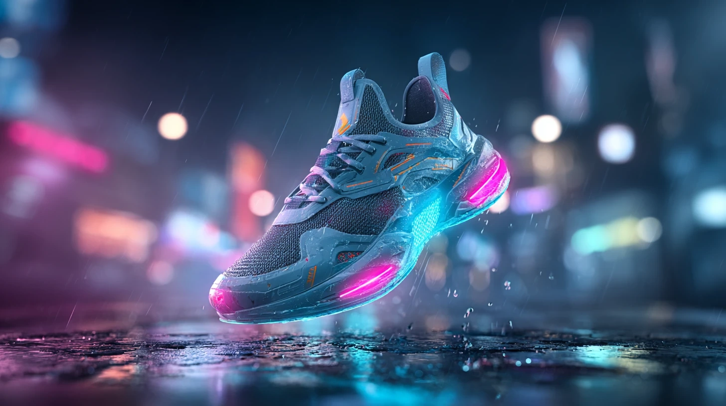 🛑 Stop the Scroll: Create High-CTR Social Ad Visuals