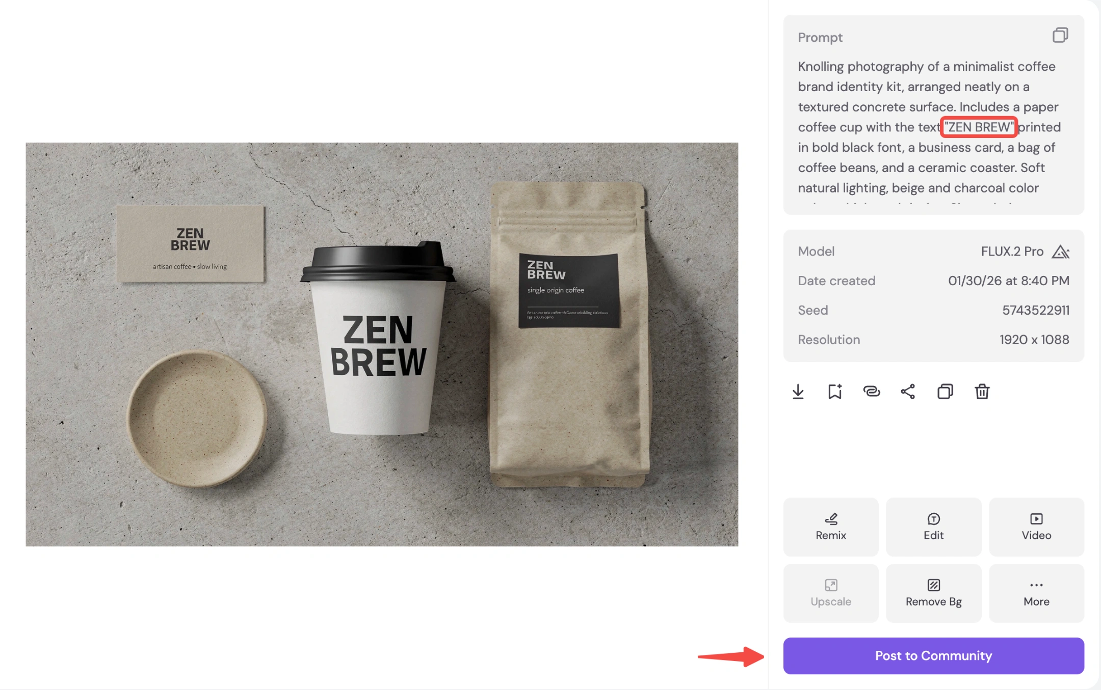 coffee brand identity kit.png