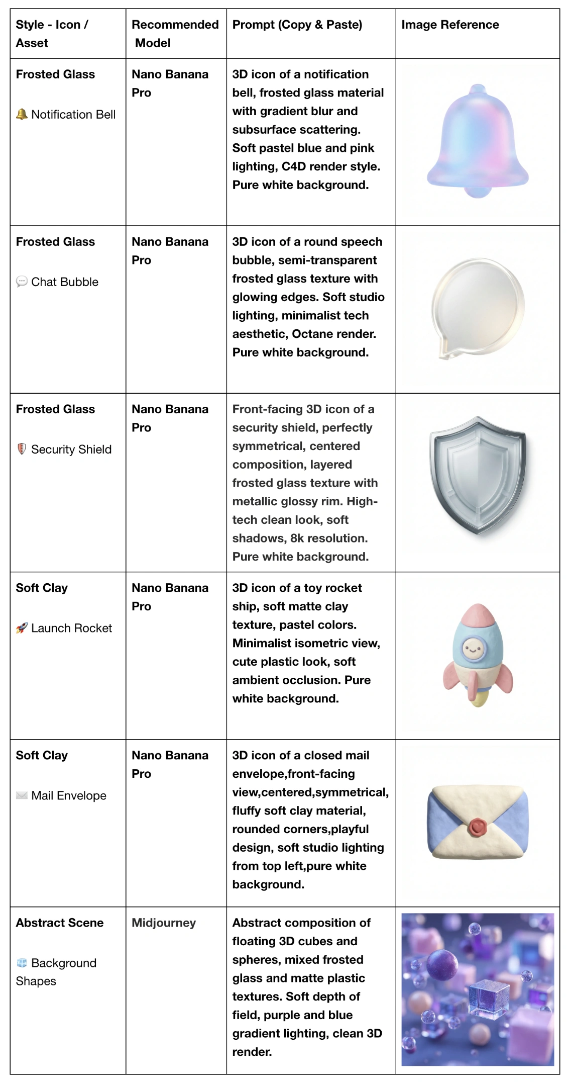 3D Icon & Asset Library.png