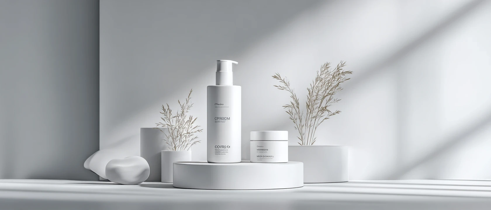 🛒 E-Commerce Ready: Instant Professional Product Photos