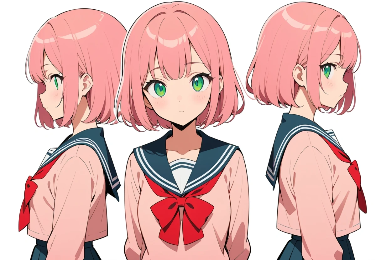 anime character 1.png