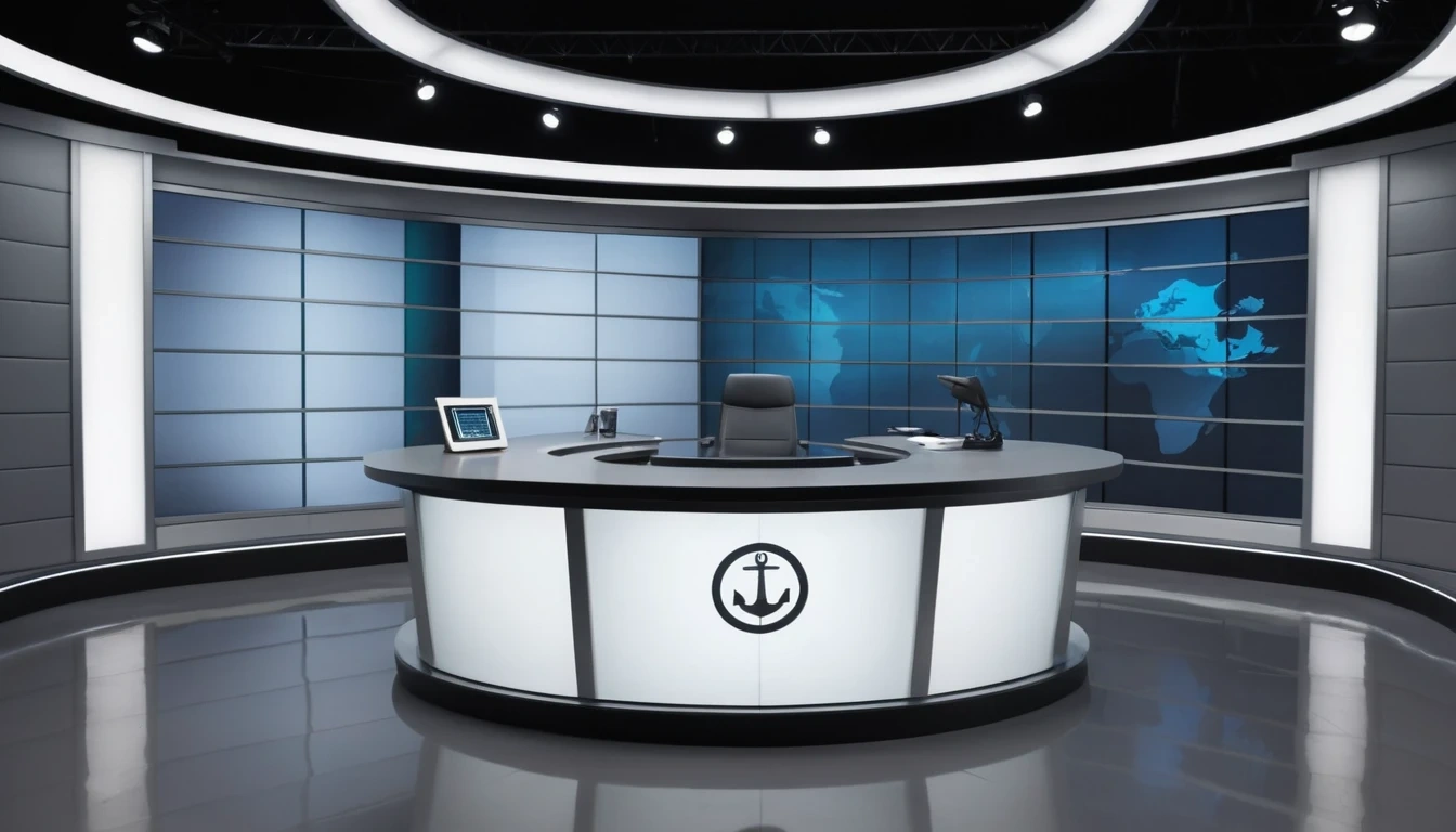 piclumen-1770112794149