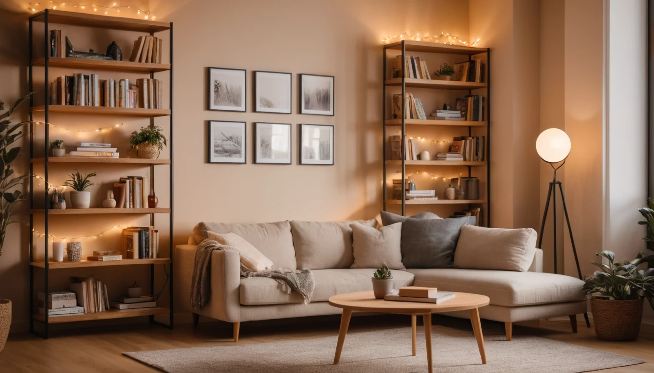 piclumen-1770111507010