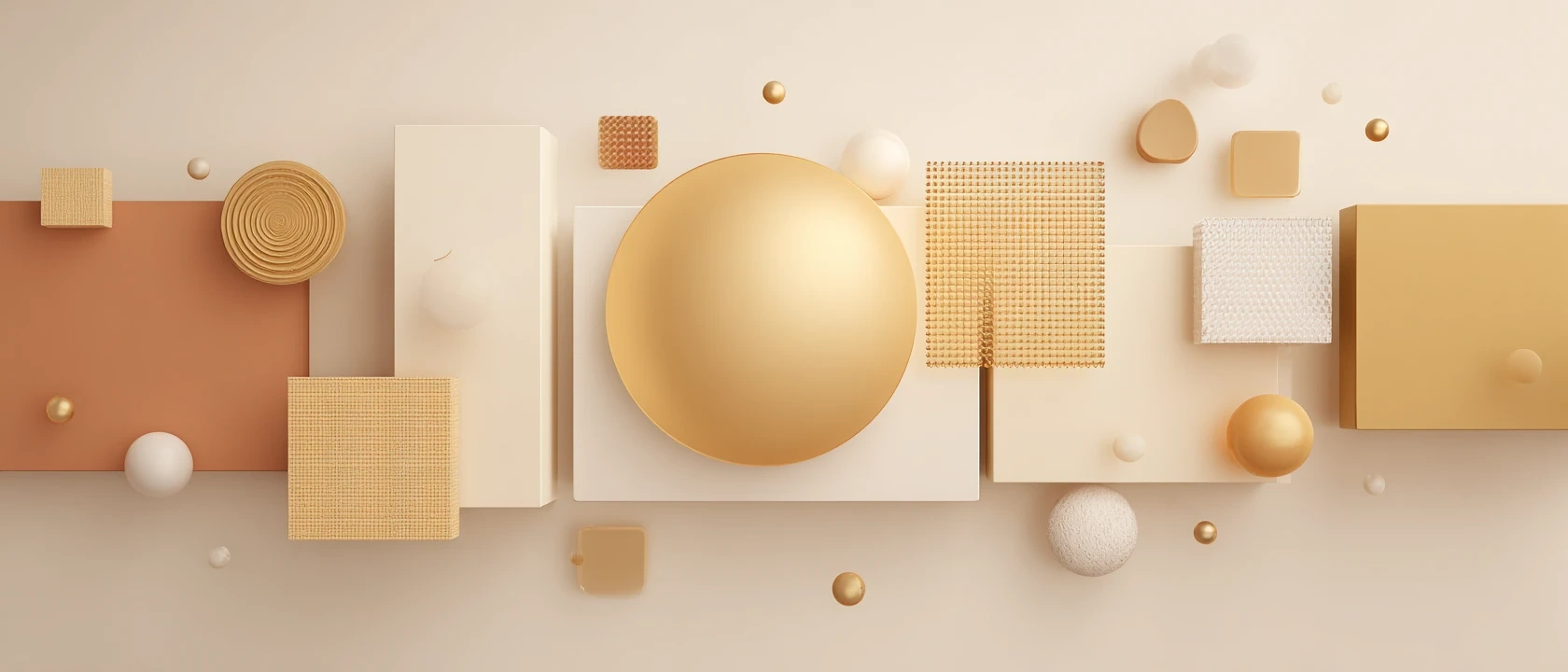 📱 No C4D Needed: Generate 3D Glass & Clay Icons with AI | Piclumen