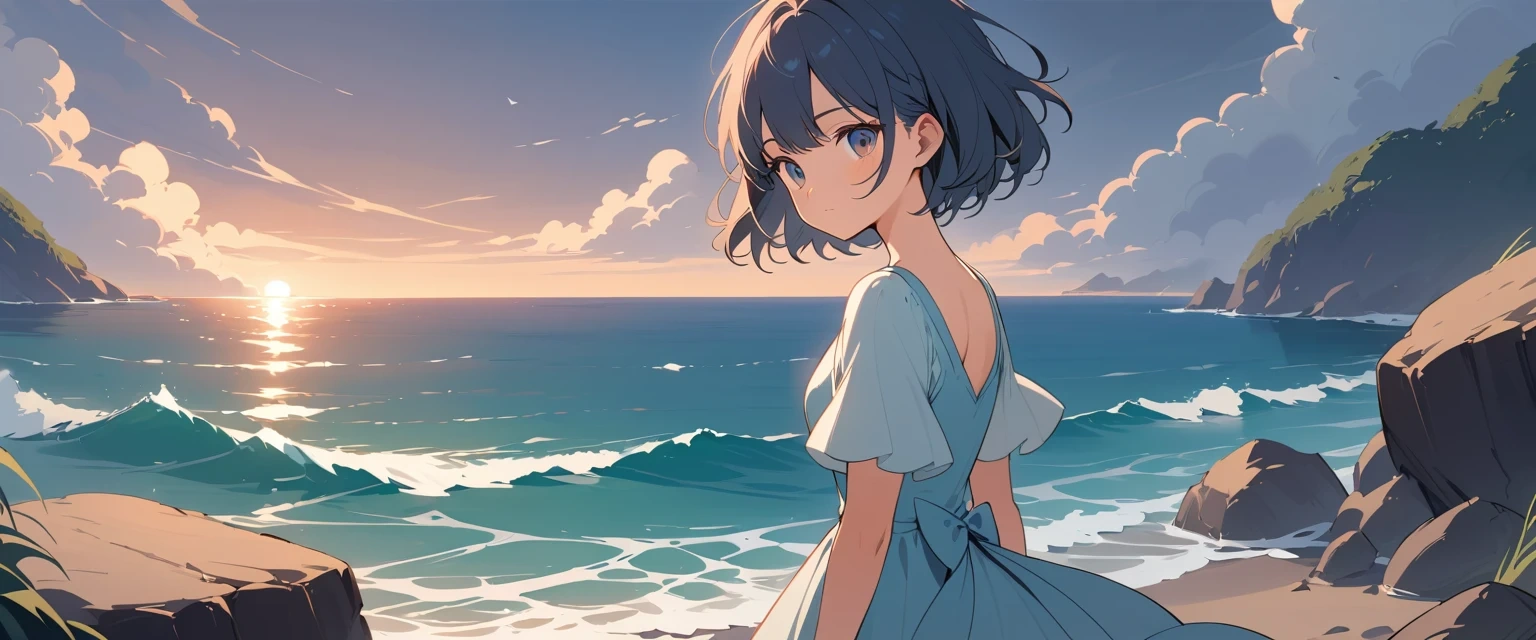 Easily Creating AI Anime Characters with Hot Models