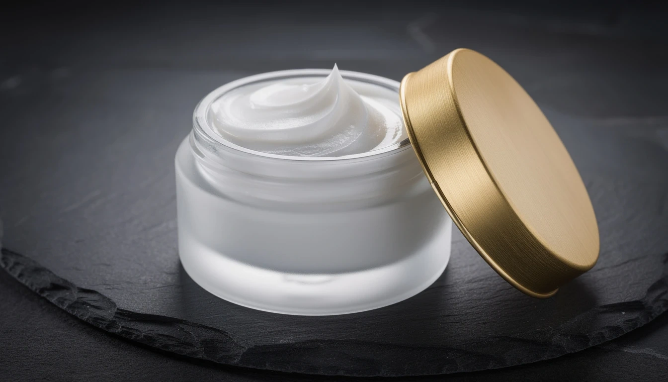 skincare-FLUX.2 Pro skincare-FLUX.2 Pro