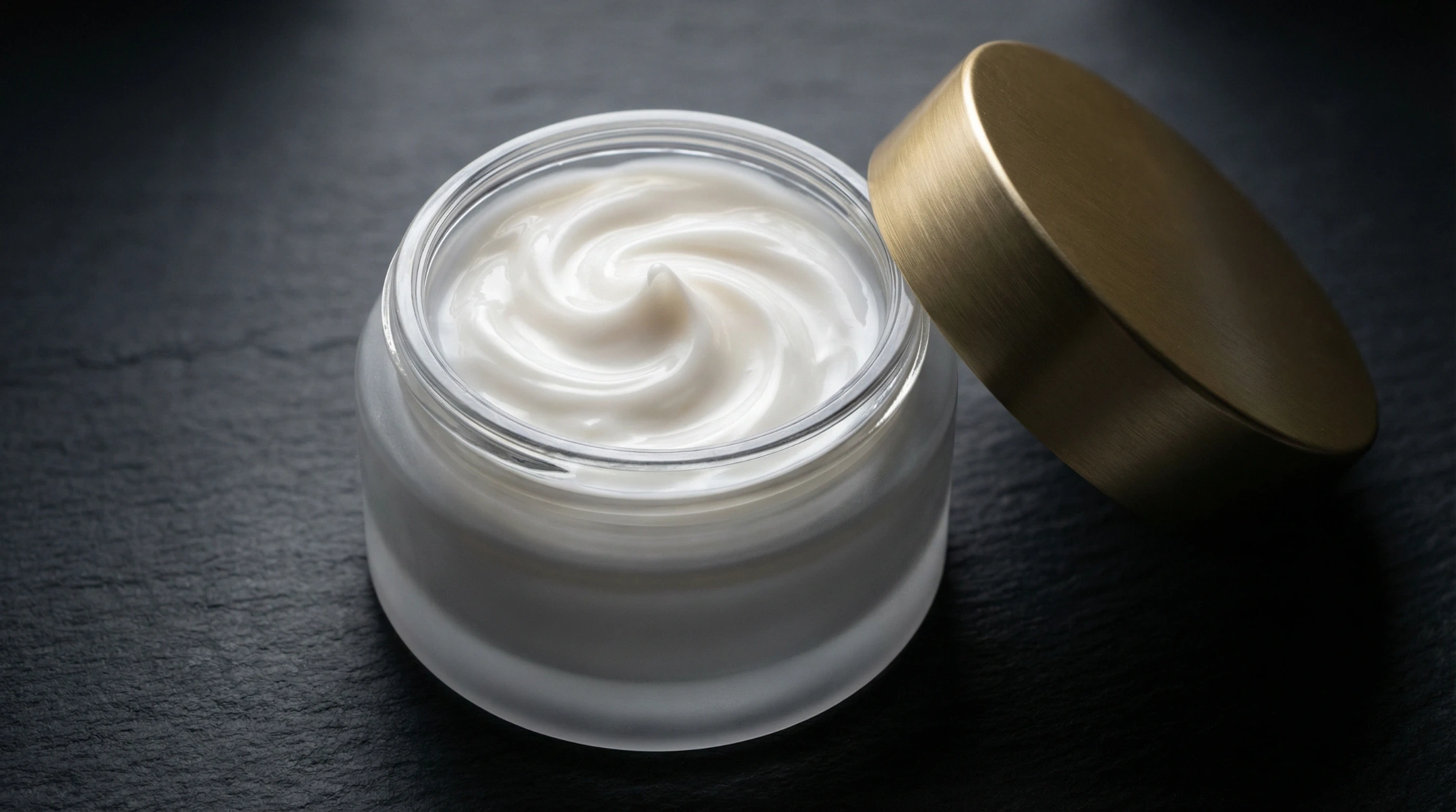 skincare-Nano Banana Pro