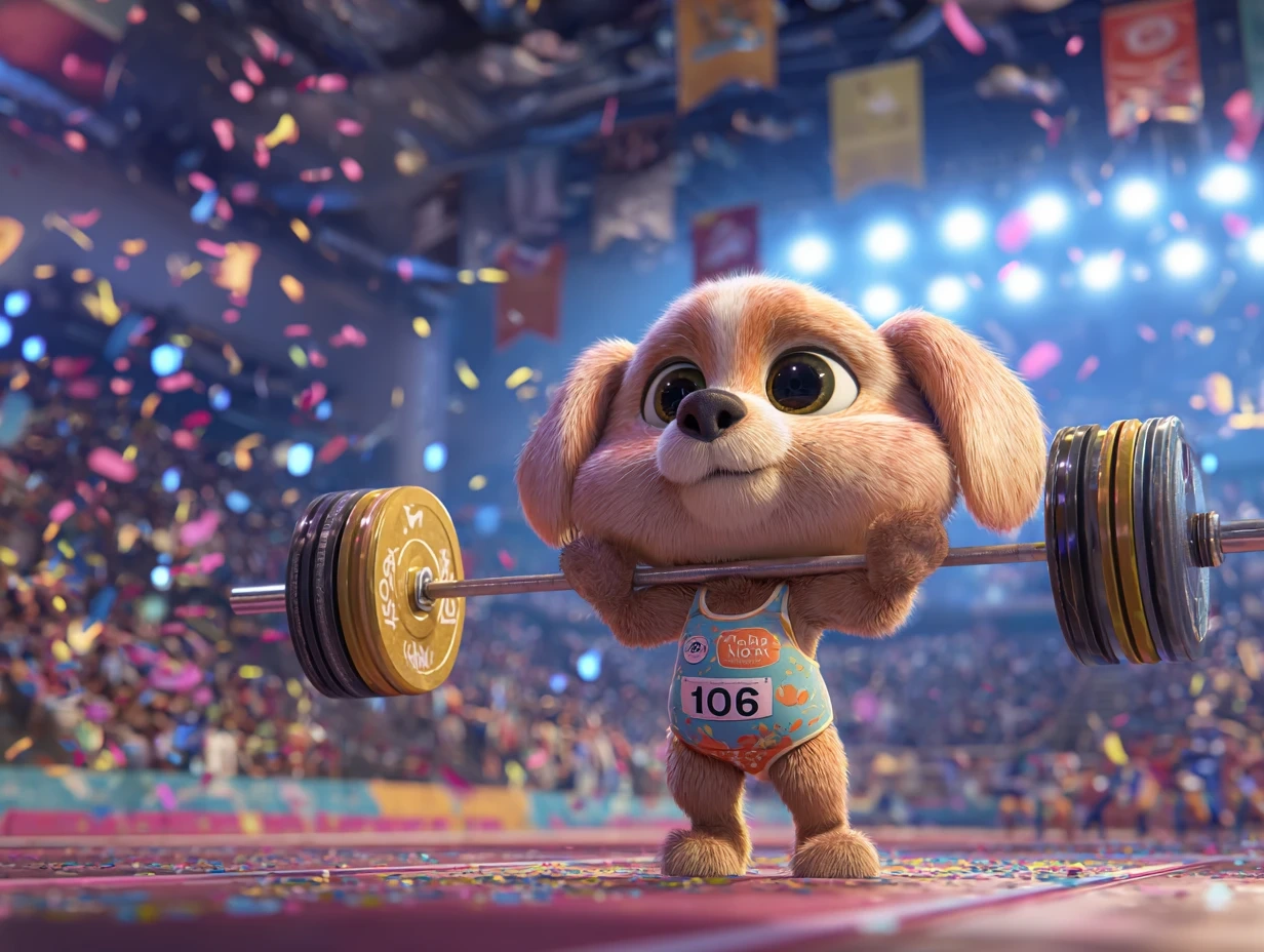 piclumen-1772170638252