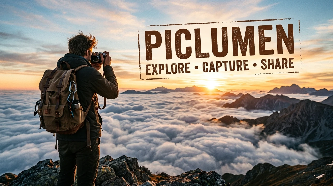 lifestyle channel youtube banner lifestyle channel youtube banner