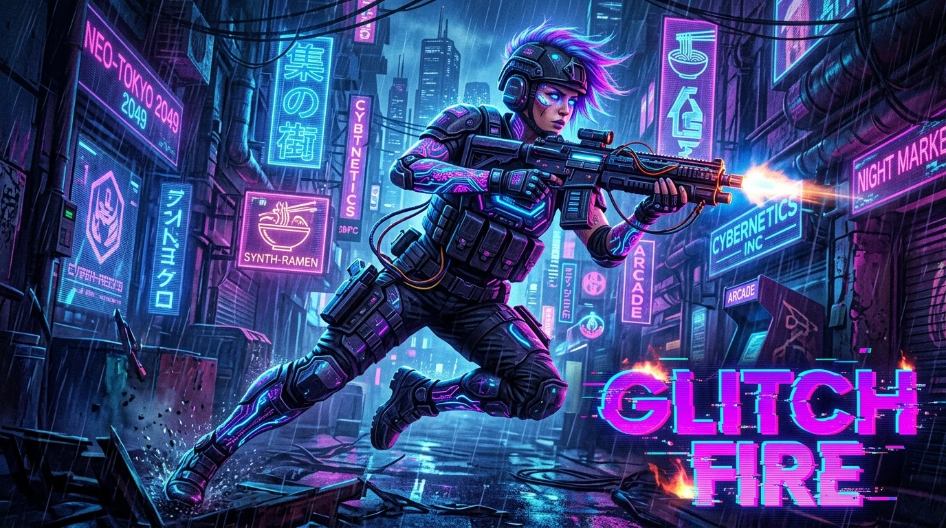 gaming channel youtube banner gaming channel youtube banner