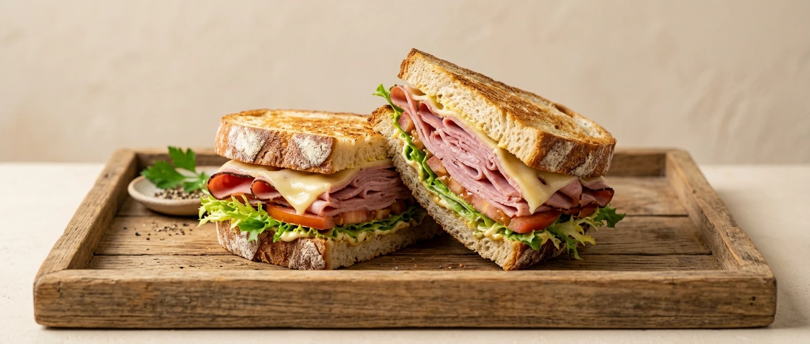 piclumen-1772516635385