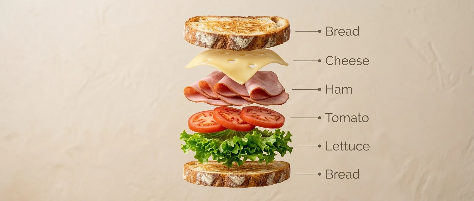 piclumen-1772517442080