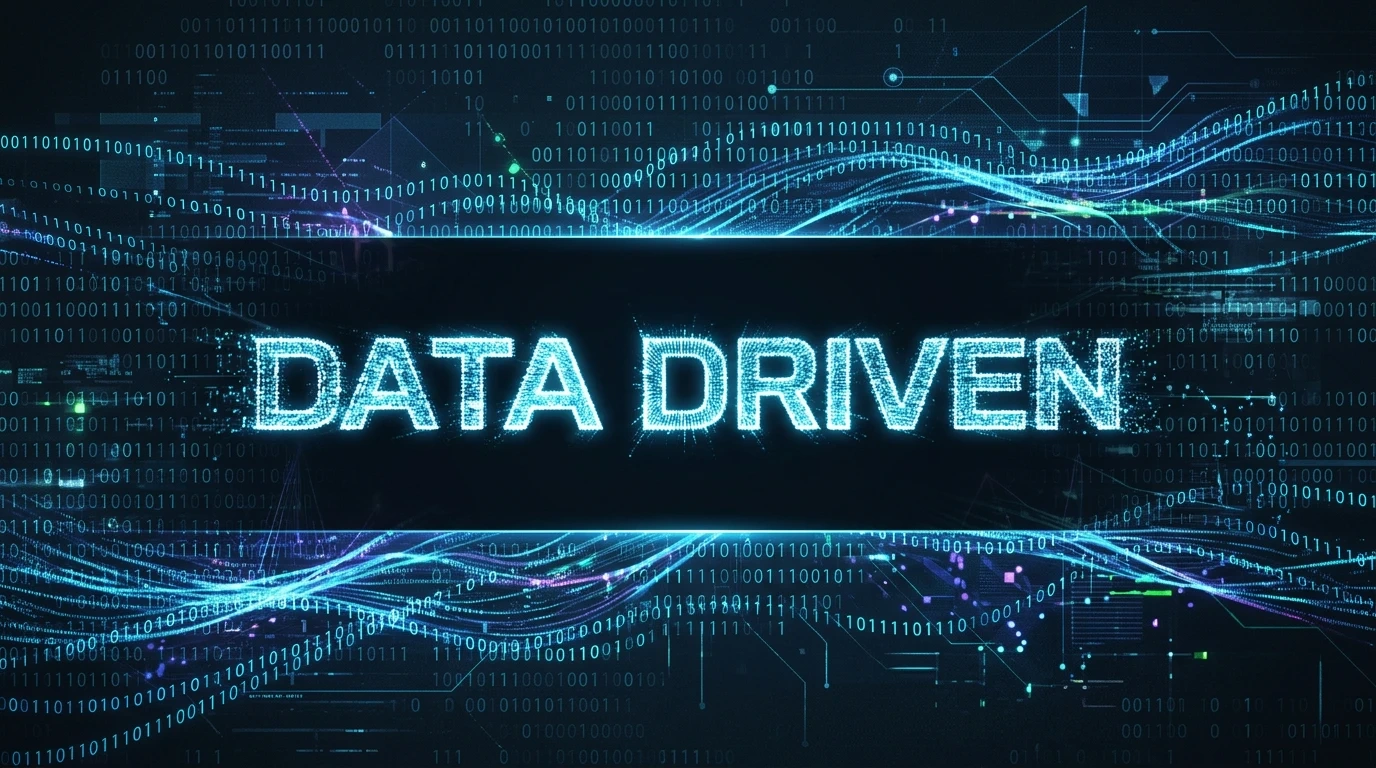 tech channel youtube banner tech channel youtube banner