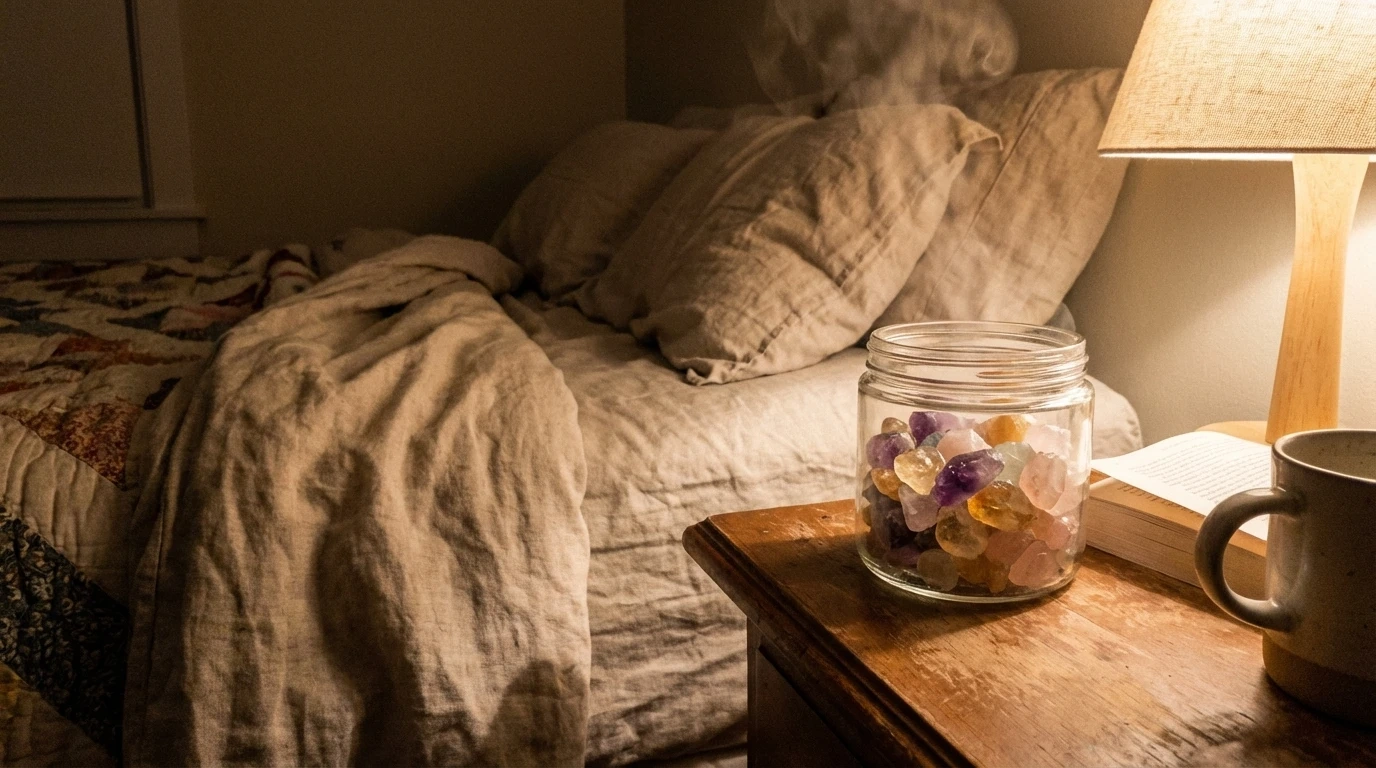 piclumen-1772702602332