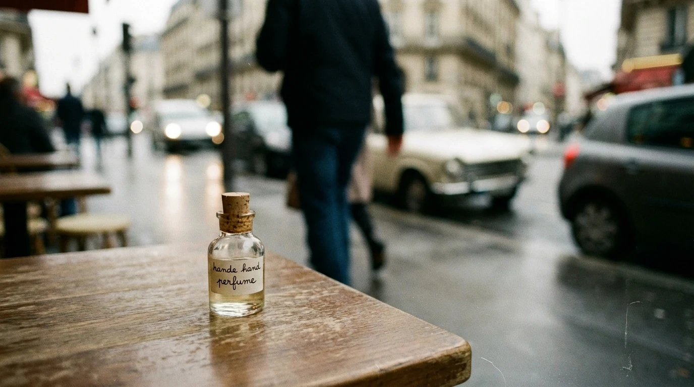 piclumen-1772701086327