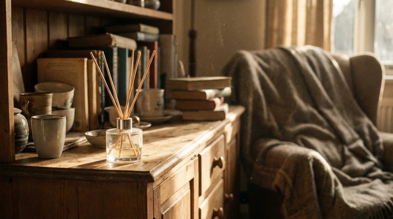 piclumen-1772699245906