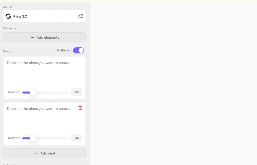 QQ截图20260306143438 QQ截图20260306143438