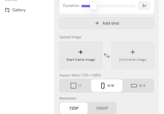 QQ截图20260306143517 QQ截图20260306143517