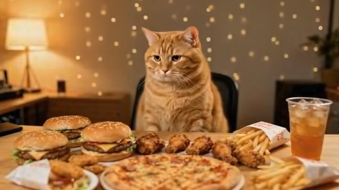 QQ截图20260306131609 QQ截图20260306131609