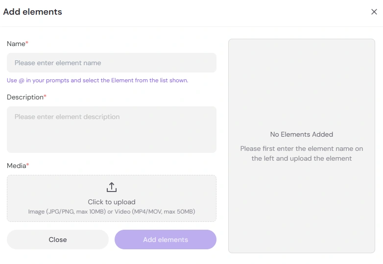 QQ截图20260306143410 QQ截图20260306143410