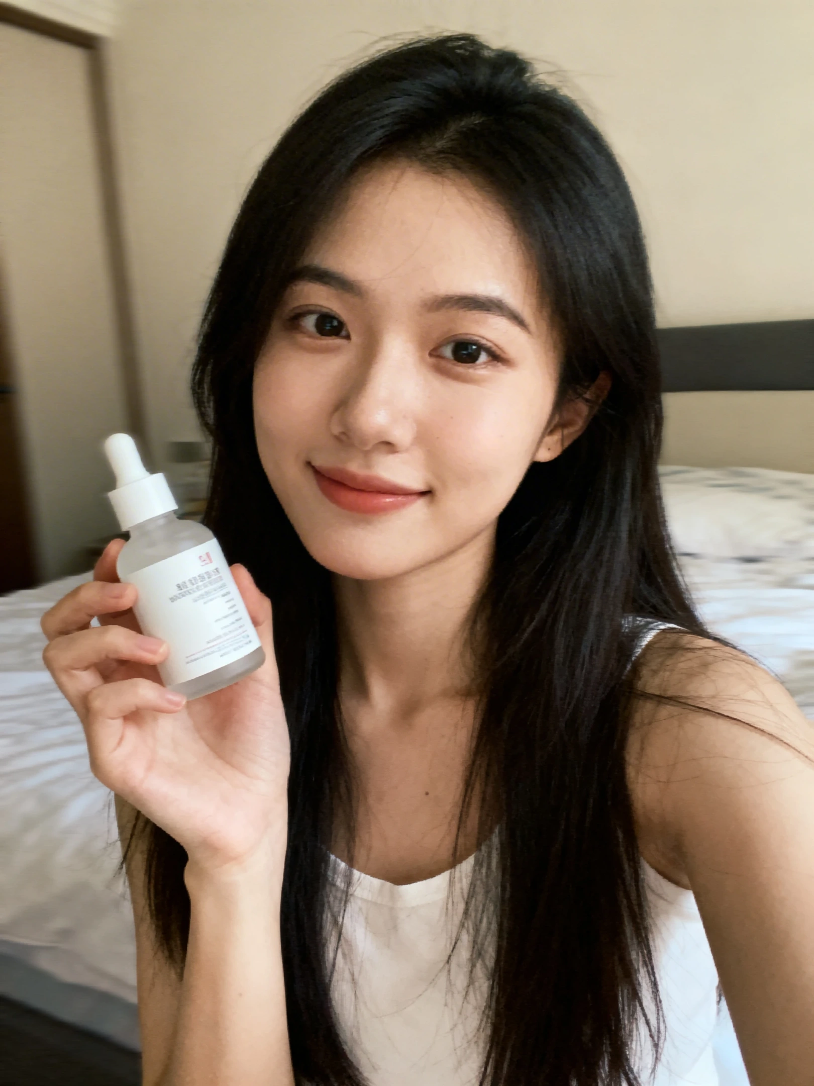 piclumen-1772693529529 piclumen-1772693529529