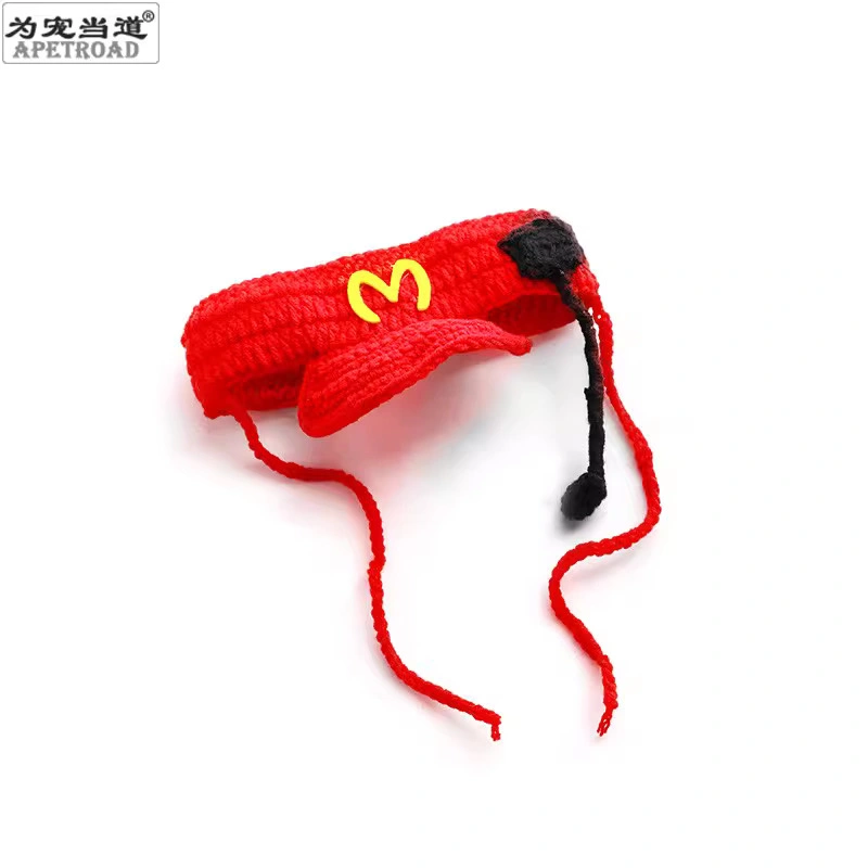 O1CN01fwepqY1wRHf5pMOGD_!!769566304