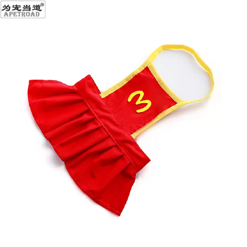 O1CN01HsYdKS1wRHf85hHhk_!!769566304