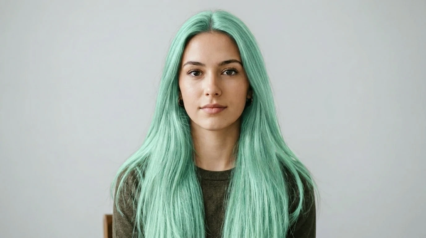 piclumen-1773193785665 piclumen-1773193785665