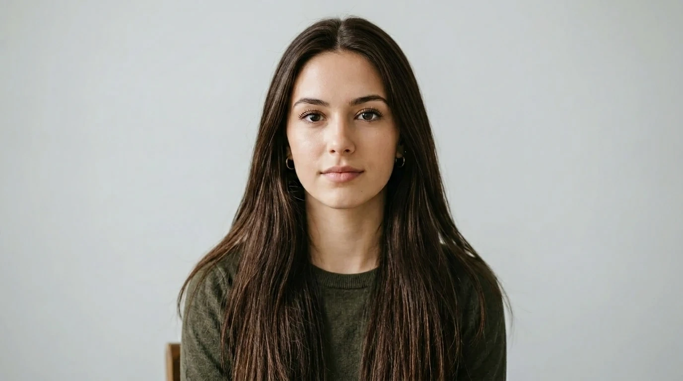 piclumen-1773193793208 piclumen-1773193793208