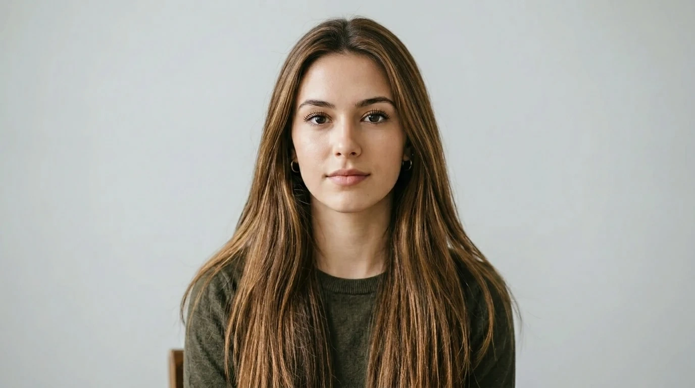 piclumen-1773193789671 piclumen-1773193789671