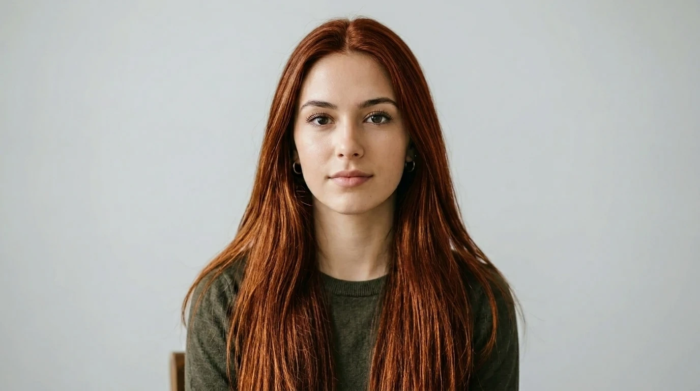 piclumen-1773193787562 piclumen-1773193787562