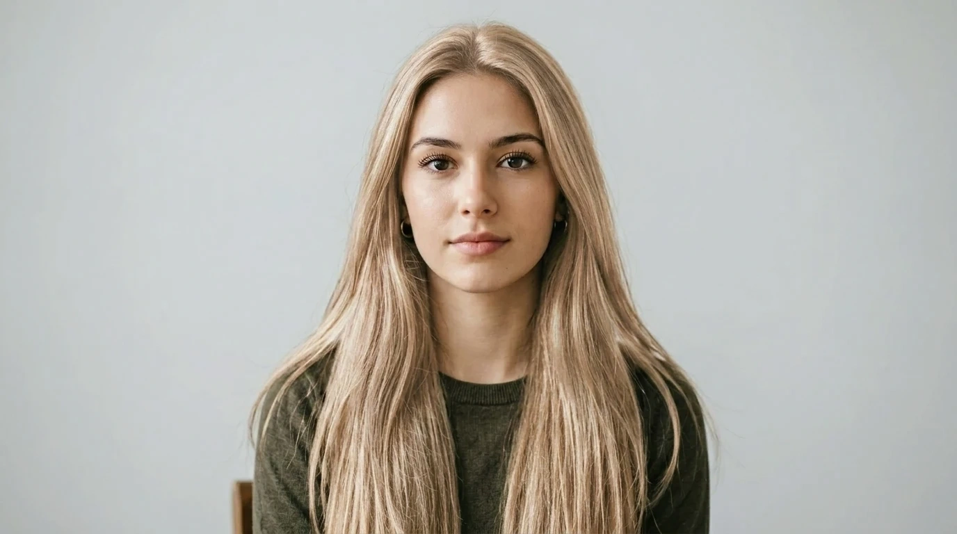 piclumen-1773193795861 piclumen-1773193795861