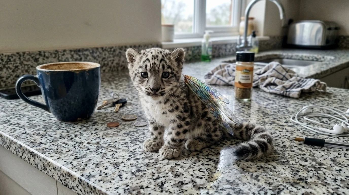 piclumen-1773211515571