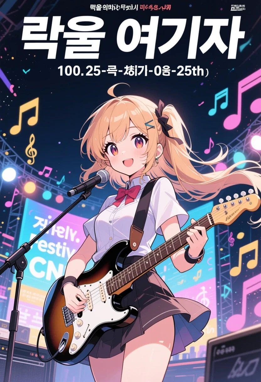 piclumen-1773292689285