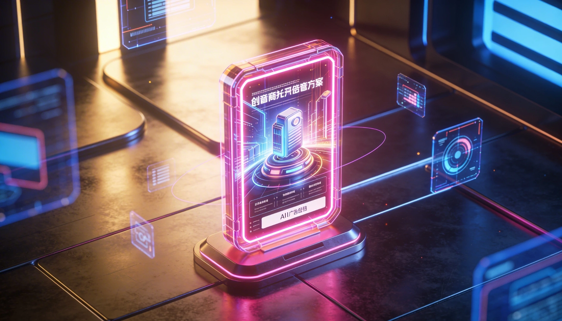 piclumen-1773292340762