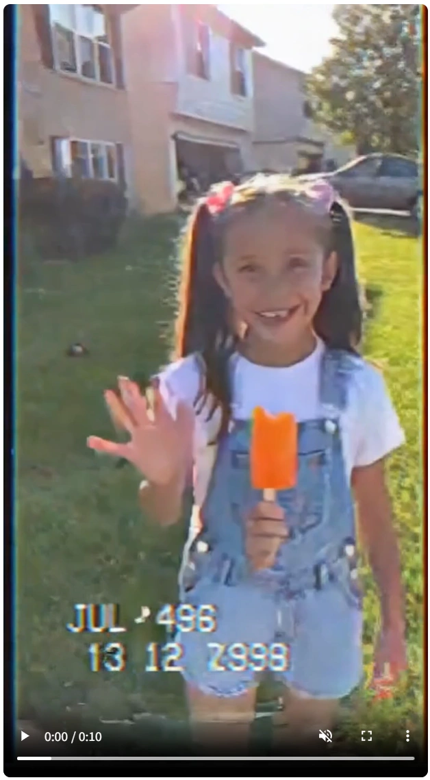 screenshot-20260312-141030