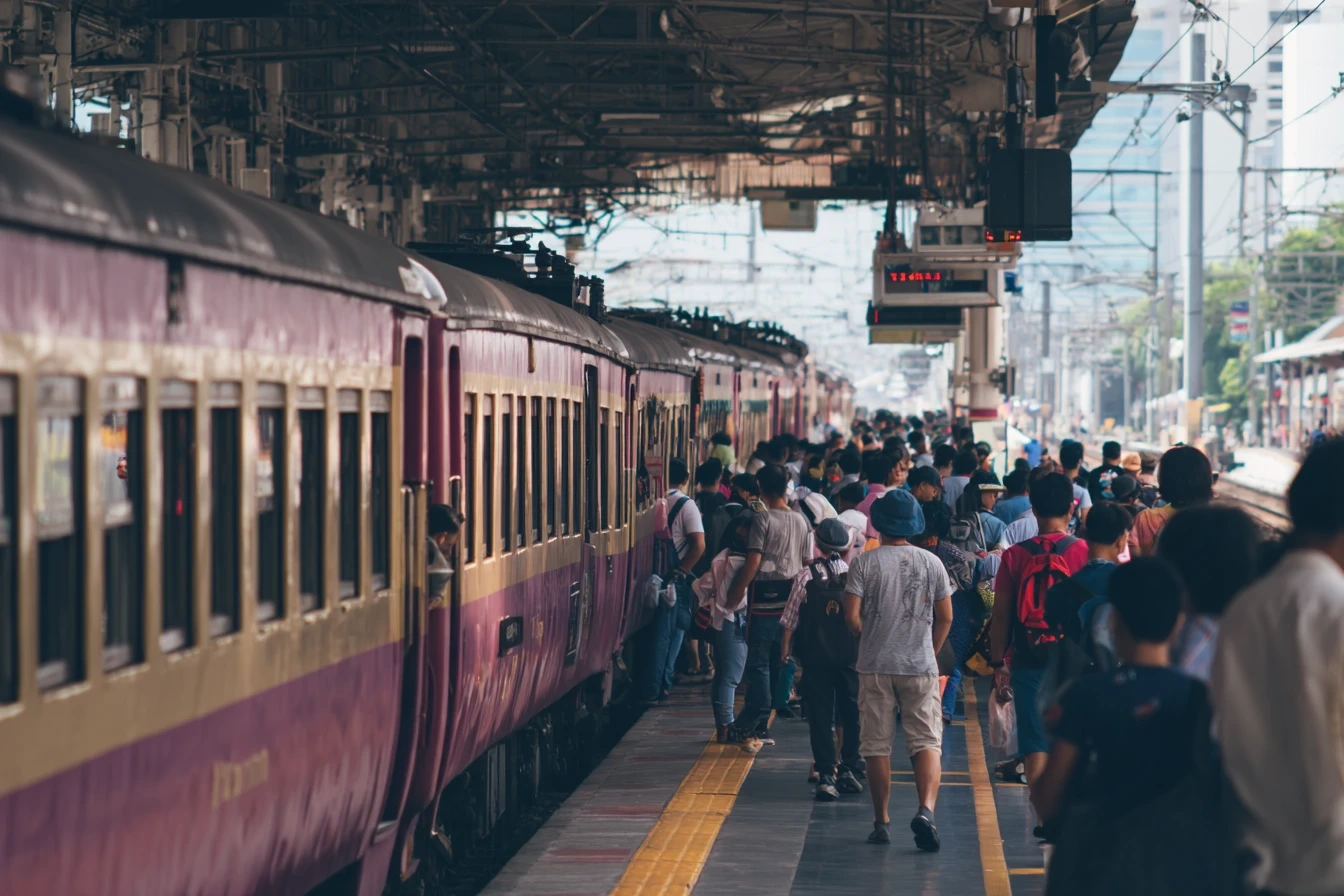 piclumen-1773295575502