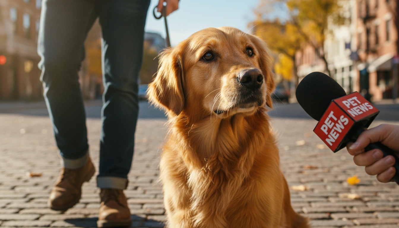 aiease_1773214239046 aiease_1773214239046