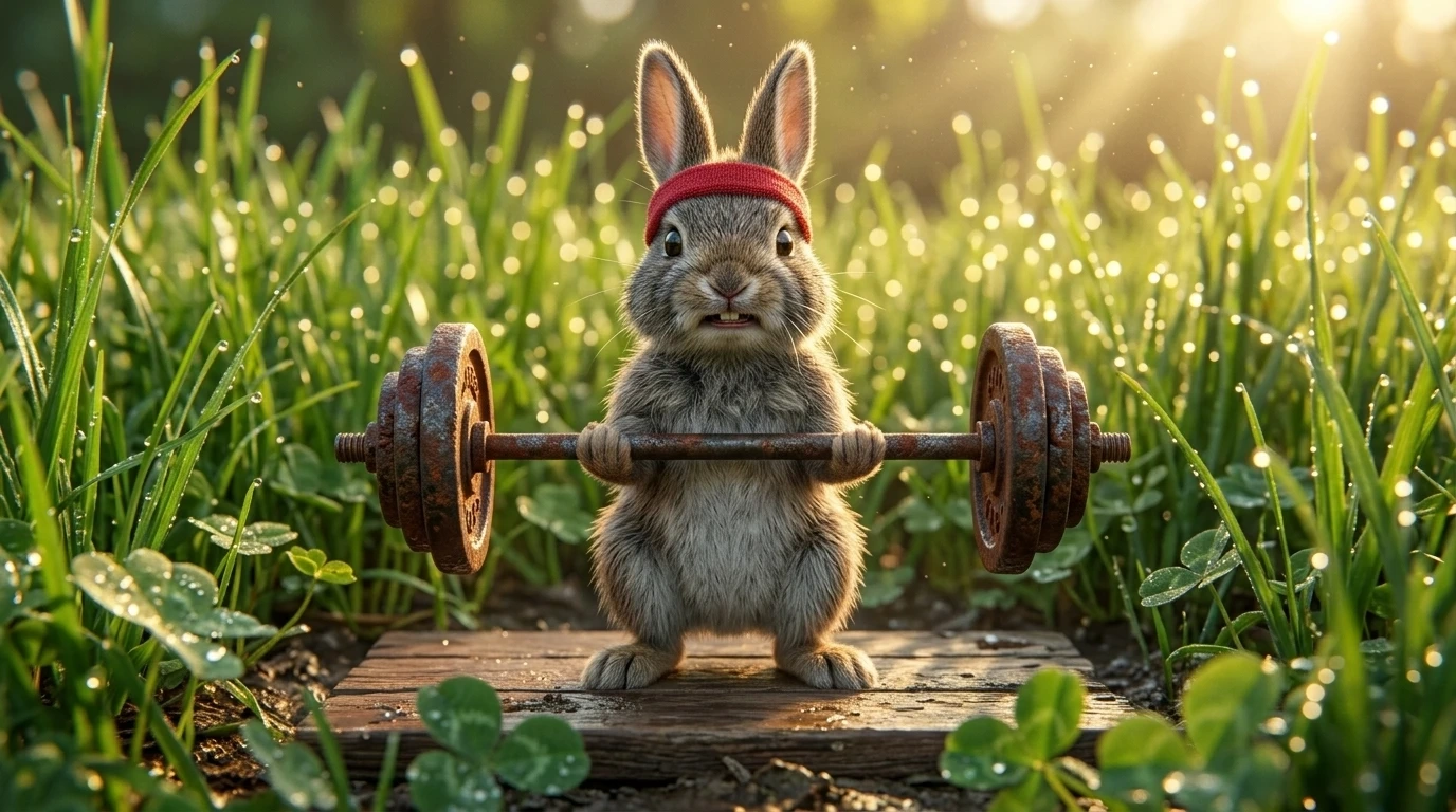 piclumen-1773396874426