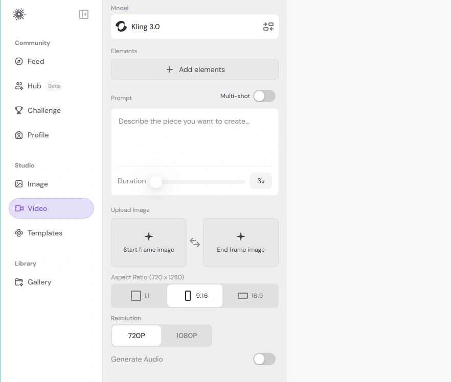 QQ截图20260317141137