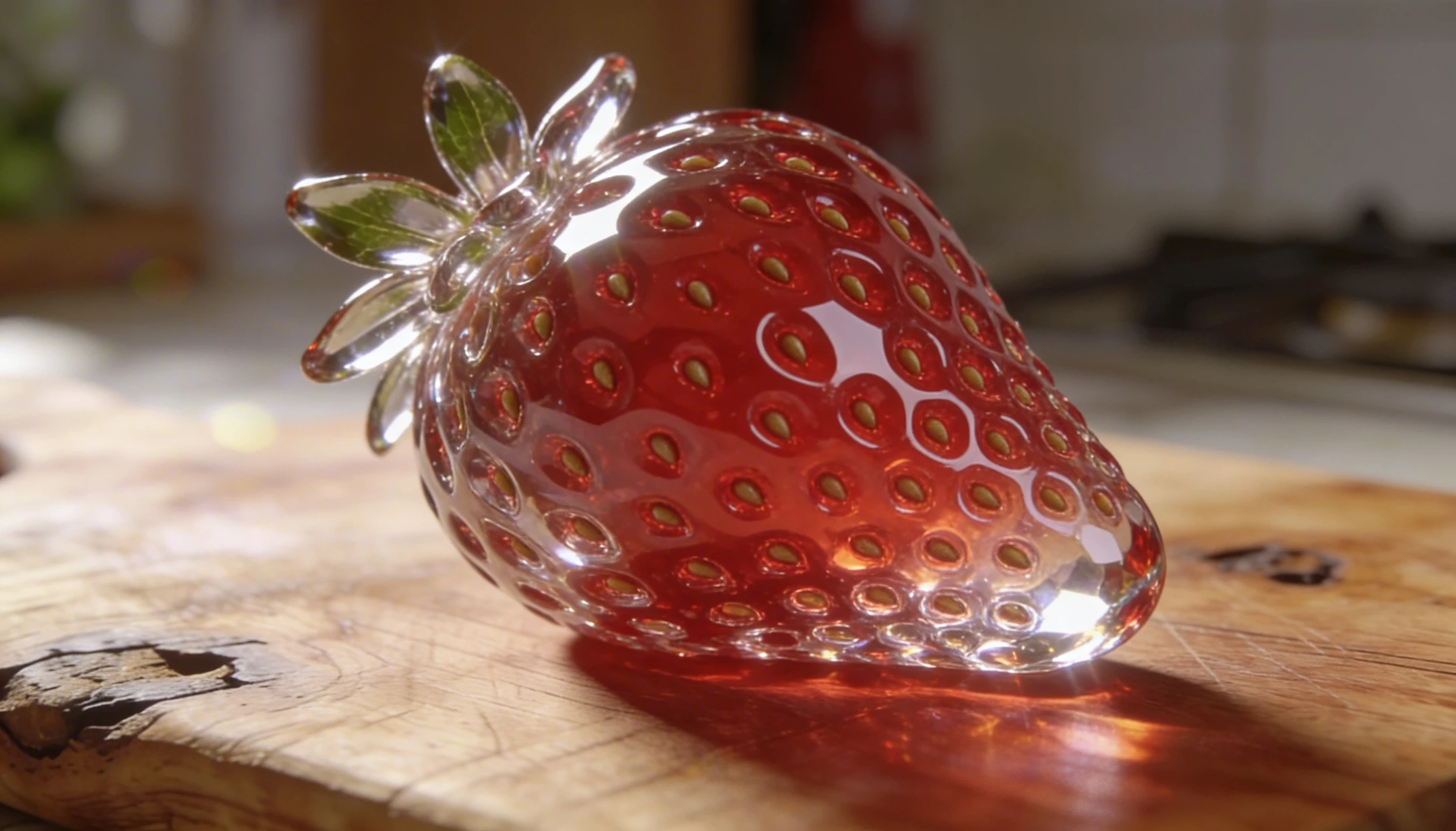 piclumen-1773710354949