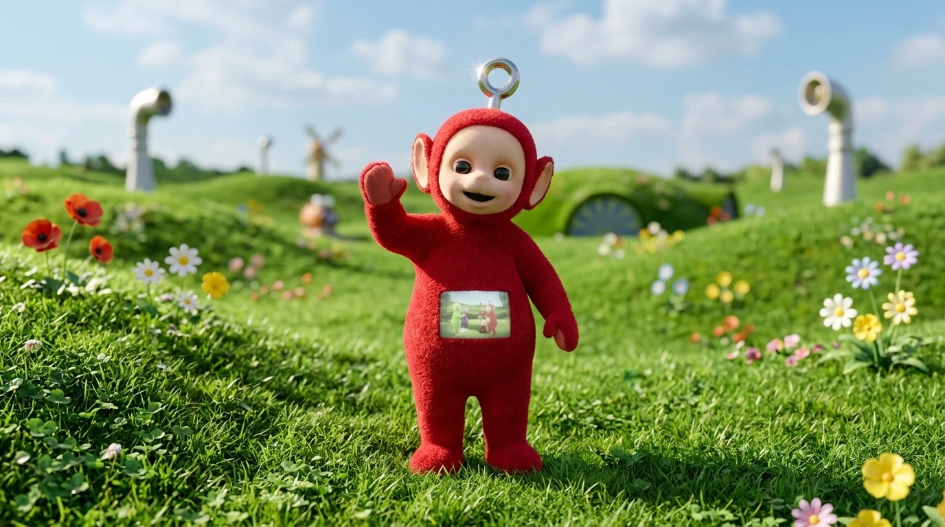 piclumen-1773823493696