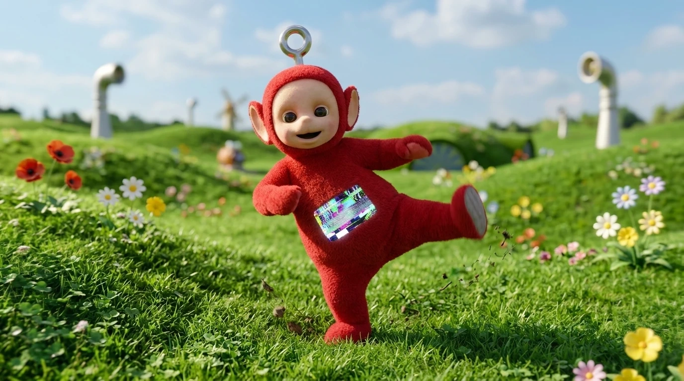 piclumen-1773823618175