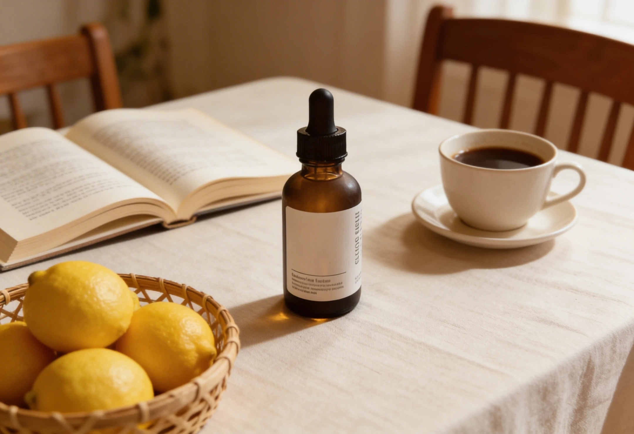 3 AI Banner Styles That Actually Work for Marketing (With Real Prompt Strategies)