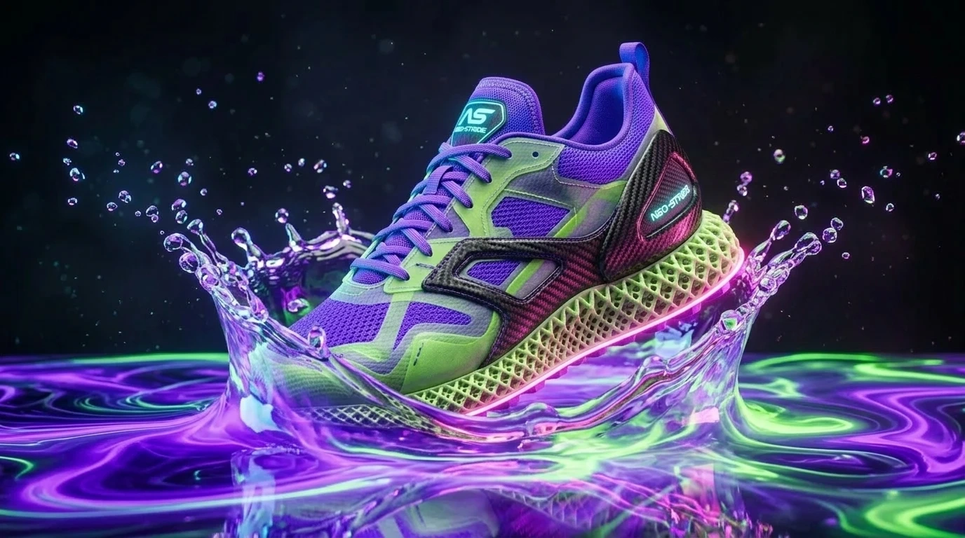 piclumen-1773899754898