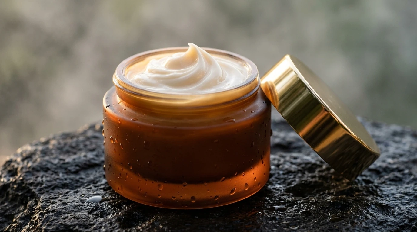 piclumen-1773989692326 piclumen-1773989692326