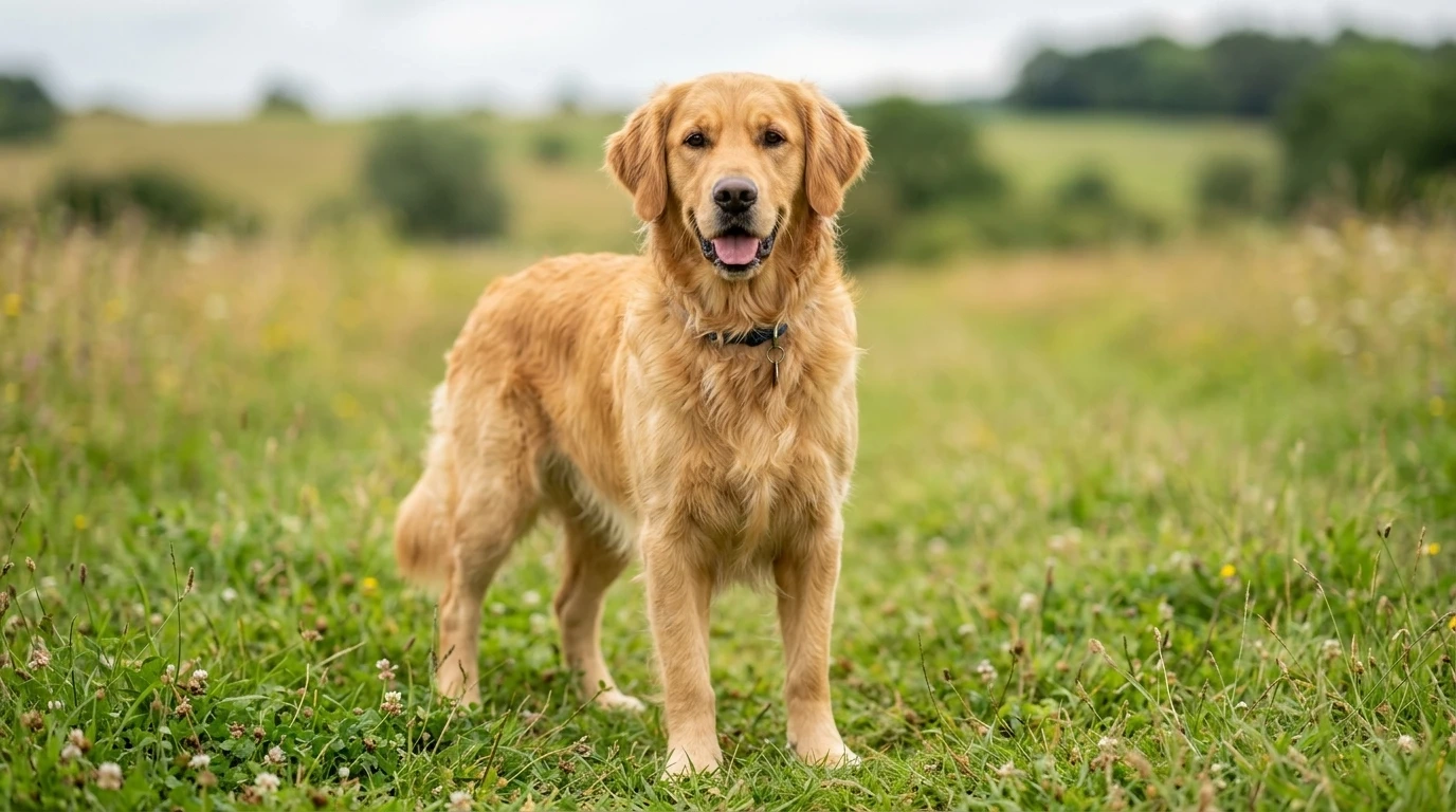 piclumen-1774322768690